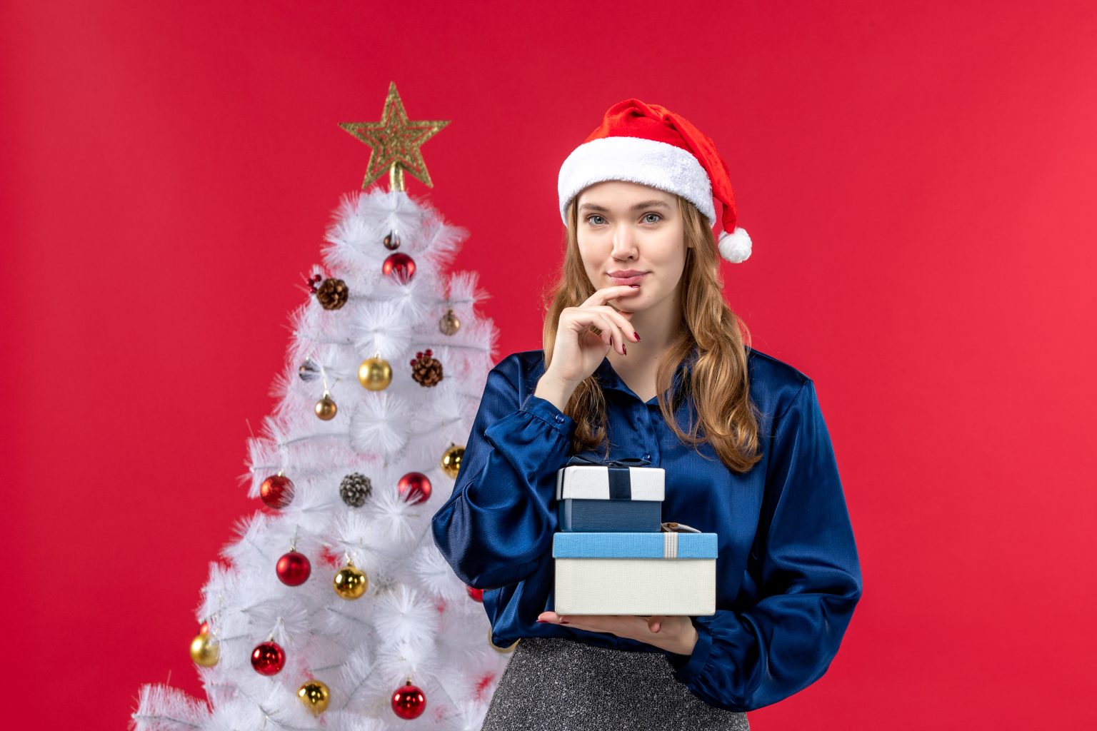 what-am-i-riddles-for-christmas-education-resource-for-teachers-and