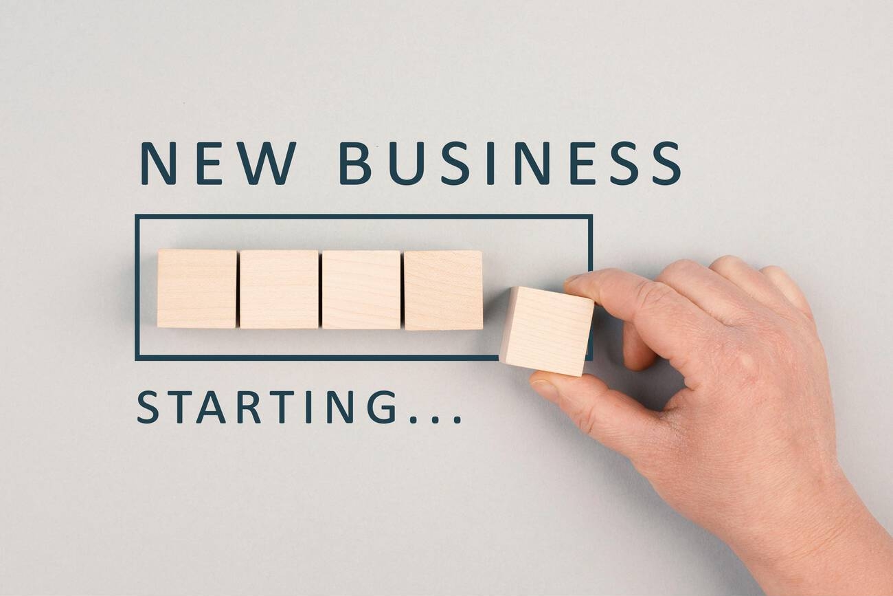 Business 101: The Ins And Outs Of Starting A Company